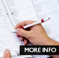 Landlord Safety Certificates