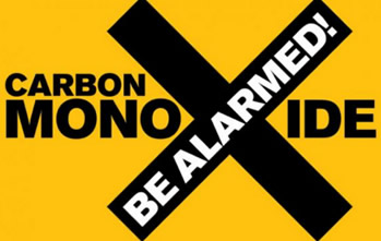 Carbon Monoxide